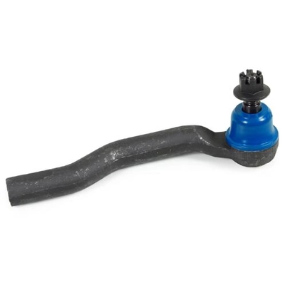 Outer Tie Rod End by MEVOTECH - MES800621 01